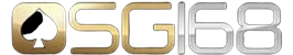logo OSG168