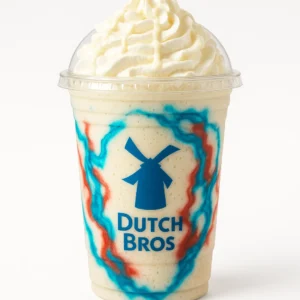 dutch-bros-dinosaur-egg-shake-white-background